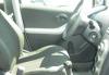 Превью Toyota Yaris, 2007 Санкт-Петербург - 3