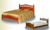 Превью Кровать Исида Москва - 1