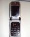 Превью Телефон nokia 6131 Санкт-Петербург - 1