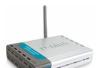 D-Link DWL-700AP Wi-Fi точка доступа превью 1517562.