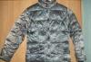 Куртка зимная всего за 1000руб превью 1517602.