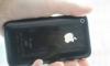 Превью IPhone 3gs 32bg Астрахань - 1