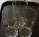 Стеклянные стаканы превью 1517624.
