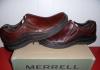 Ботинки Merrell р.42 превью 1517738.