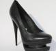 Превью Туфли ботильоны louboutin dior YSL atwood Москва - 3