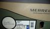 Превью Ботинки Merrell р.42 Москва - 4