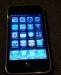 Превью Iphone 3g(отл. сост) Санкт-Петербург - 1