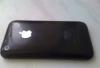 Превью Iphone 3g(отл. сост) Санкт-Петербург - 2