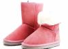 Превью Ugg (угги) по низкой цене Москва - 1