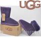 Превью Ugg (угги) по низкой цене Москва - 2