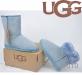Превью Ugg (угги) по низкой цене Москва - 3