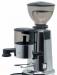 Продается кофемолка Macap М4 (Италия) превью 1517863.