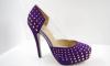 Превью Туфли ботильоны brian atwood louboutin Москва - 1