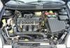 Превью Chrysler Neon 2002 Санкт-Петербург - 1