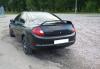 Превью Chrysler Neon 2002 Санкт-Петербург - 4