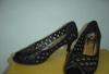 Туфельки, р  37 превью 1517991.