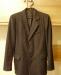 Пиджак школьный рост 170 см раз.44 превью 1517998.