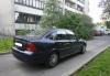 Превью Opel Vectra, 1999 Санкт-Петербург - 2