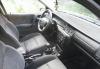 Превью Opel Vectra, 1999 Санкт-Петербург - 3