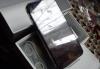 Превью IPhone 4 новый Москва - 1