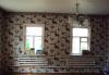 Превью Продам большой  дом Таганрог - 1