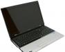 Превью Новый MSI CR620 i3 330M(2.13)/3Гб/320/DVD-RW/WiFi Москва - 2