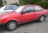 Превью Ford Escort, 1990 г.в Санкт-Петербург - 1