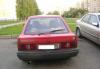 Превью Ford Escort, 1990 г.в Санкт-Петербург - 2