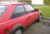 Превью Ford Escort, 1990 г.в Санкт-Петербург - 3