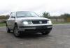Превью Volkswagen Passat, 1998 Москва - 1