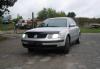 Превью Volkswagen Passat, 1998 Москва - 2