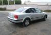 Превью Volkswagen Passat, 1998 Москва - 3