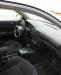 Превью Volkswagen Passat, 1998 Москва - 4