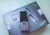 Превью Samsung SGH-L700 Санкт-Петербург - 1