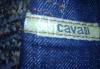 Превью "Джинсы фирмы justcavalli 30р" Москва - 1