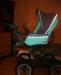Превью Продам коляскау Пермь - 2