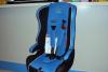 Превью Автокресла всех категорий Новые от 2100р Санкт-Петербург - 2