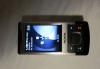 Превью Nokia6500 Санкт-Петербург - 1