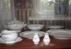 Превью Столовый сервиз Москва - 0