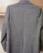 Превью Пиджак школьный рост 146 см Москва - 2