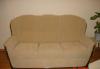 Превью Прадаю диван и кресло диана -9 Москва - 1