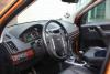 Превью Продаю Land Rover Freelander 2 HSE, 2007 Москва - 1