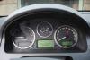 Превью Продаю Land Rover Freelander 2 HSE, 2007 Москва - 2