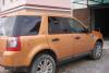 Превью Продаю Land Rover Freelander 2 HSE, 2007 Москва - 3