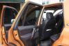 Превью Продаю Land Rover Freelander 2 HSE, 2007 Москва - 4