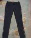 Превью Обтягивающие новые брюки Москва - 2