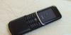 Превью Nokia 8820 1-2sim черный/серебро (гарантия) Москва - 3