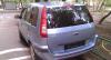 Превью Ford Fusion, 2006 Москва - 1