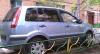 Превью Ford Fusion, 2006 Москва - 2