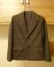 Пиджак школьный рост 158 см превью 1518766.
